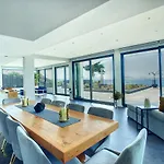 Villa Bahari By Lovelystay