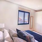 Bahari By Lovelystay Villa *