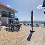 Bahari By Lovelystay Villa Canical (Madeira)