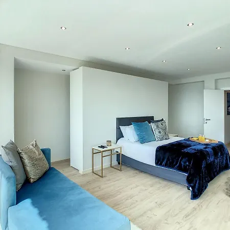 Bahari By Lovelystay