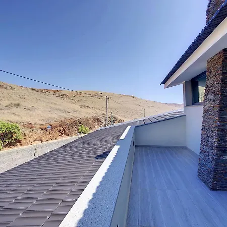 Βίλα Bahari By Lovelystay *