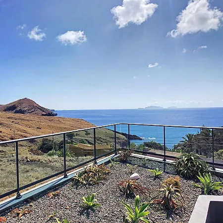 Bahari By Lovelystay Villa