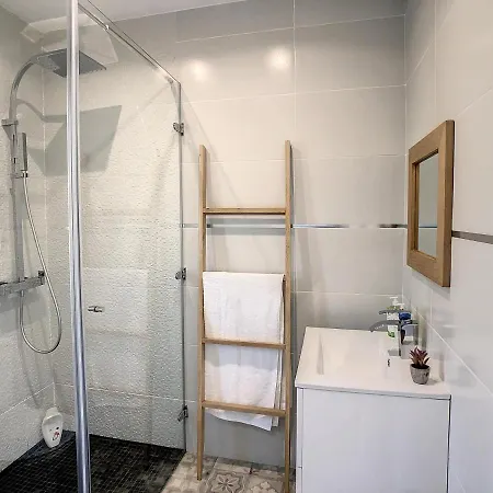 Bahari By Lovelystay Villa *