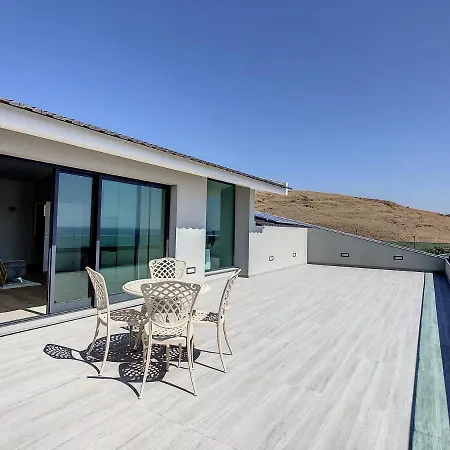 Βίλα Bahari By Lovelystay *