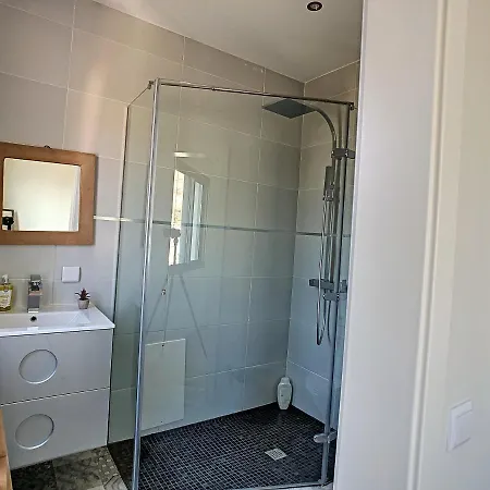 Villa Bahari By Lovelystay Caniçal