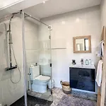 Bahari By Lovelystay * Canical (Madeira)