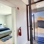 Bahari By Lovelystay *