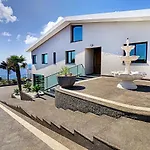 Bahari By Lovelystay Canical (Madeira)