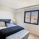 Villa Bahari By Lovelystay Canical (Madeira)