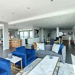 Bahari By Lovelystay * Canical (Madeira)