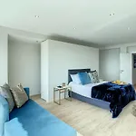 Bahari By Lovelystay