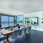 Bahari By Lovelystay Villa Canical (Madeira)