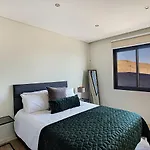 Bahari By Lovelystay Villa Canical (Madeira)