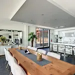 Villa Bahari By Lovelystay