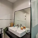 Bahari By Lovelystay *