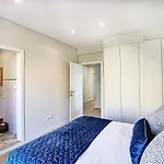 Villa Bahari By Lovelystay