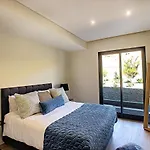 Bahari By Lovelystay *