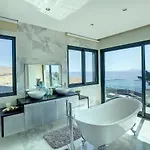 Bahari By Lovelystay *