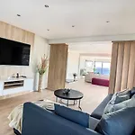 Villa Bahari By Lovelystay Canical (Madeira)