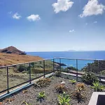 Bahari By Lovelystay Villa