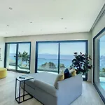 Villa Bahari By Lovelystay Canical (Madeira)