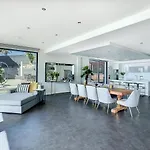 Bahari By Lovelystay *