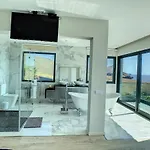 Bahari By Lovelystay * Canical (Madeira)