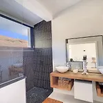 Bahari By Lovelystay *