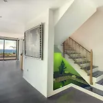 Bahari By Lovelystay Canical (Madeira)