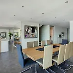 Bahari By Lovelystay Villa