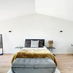 Villa Bahari By Lovelystay Canical (Madeira)