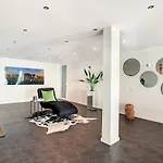 Bahari By Lovelystay Canical (Madeira)