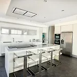 Bahari By Lovelystay