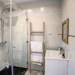 Bahari By Lovelystay Villa *