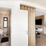 Bahari By Lovelystay