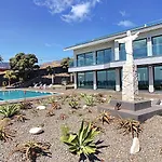 Bahari By Lovelystay * Canical (Madeira)