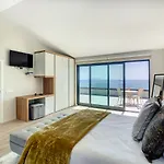 Bahari By Lovelystay Villa Canical (Madeira)