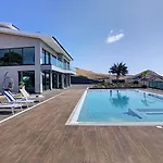 Villa Bahari By Lovelystay *