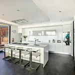 Bahari By Lovelystay Villa *