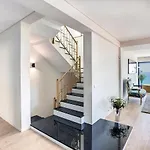 Bahari By Lovelystay * Canical (Madeira)