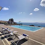 Bahari By Lovelystay Canical (Madeira)