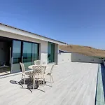 Villa Bahari By Lovelystay *