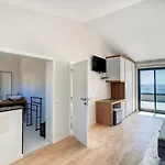 Bahari By Lovelystay Villa *