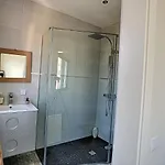 Villa Bahari By Lovelystay Canical (Madeira)