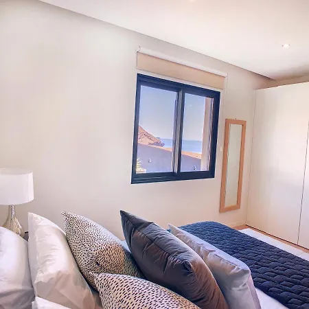 Bahari By Lovelystay Villa *