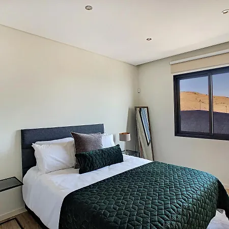 Bahari By Lovelystay Villa Canical (Madeira)