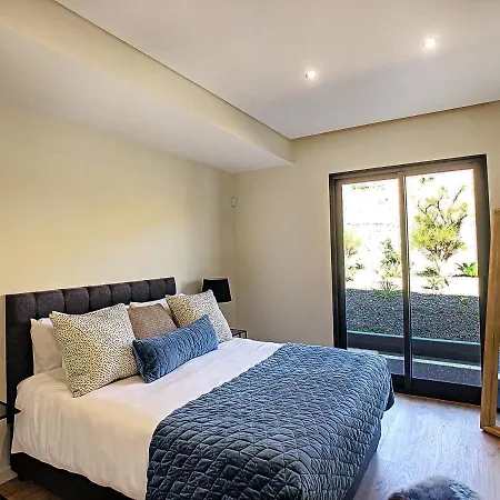 Bahari - Panoramic Sea View Oasis By Ls *