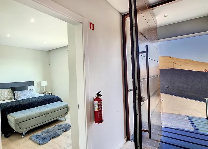 Bahari By Lovelystay *