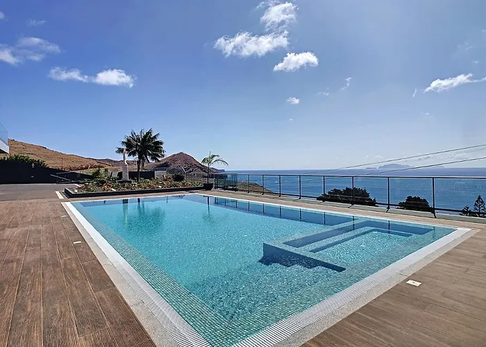 فيلة Bahari By Lovelystay كانيسال