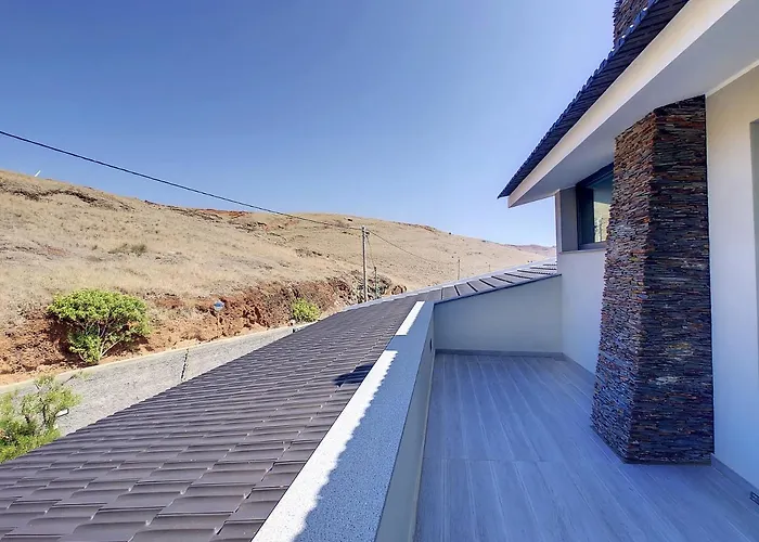 فيلة Bahari By Lovelystay *